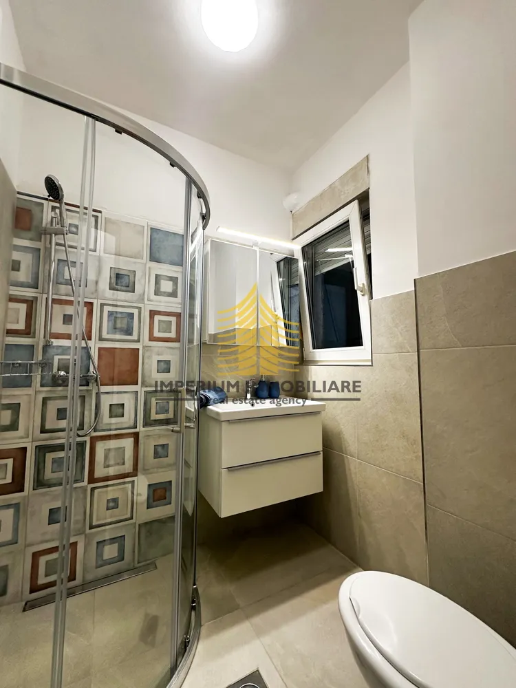 najam, stan, 1-sobni, grad zagreb, 30m2, maksimir - slika 5