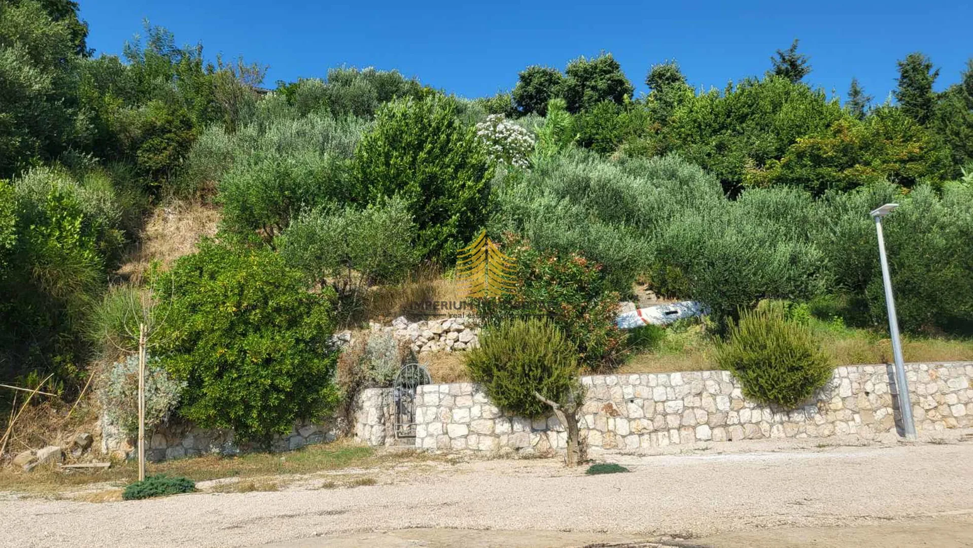kuća, prodaja, ražanac, rtina, 75m2, samostojeća - slika 3