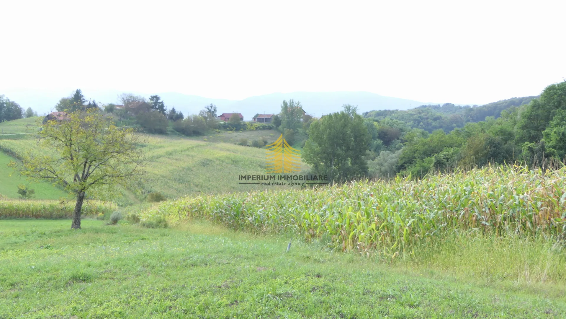 zemljište, prodaja, zaprešić, hruševec kupljenski, 4674m2, negrađevinsko - slika 8