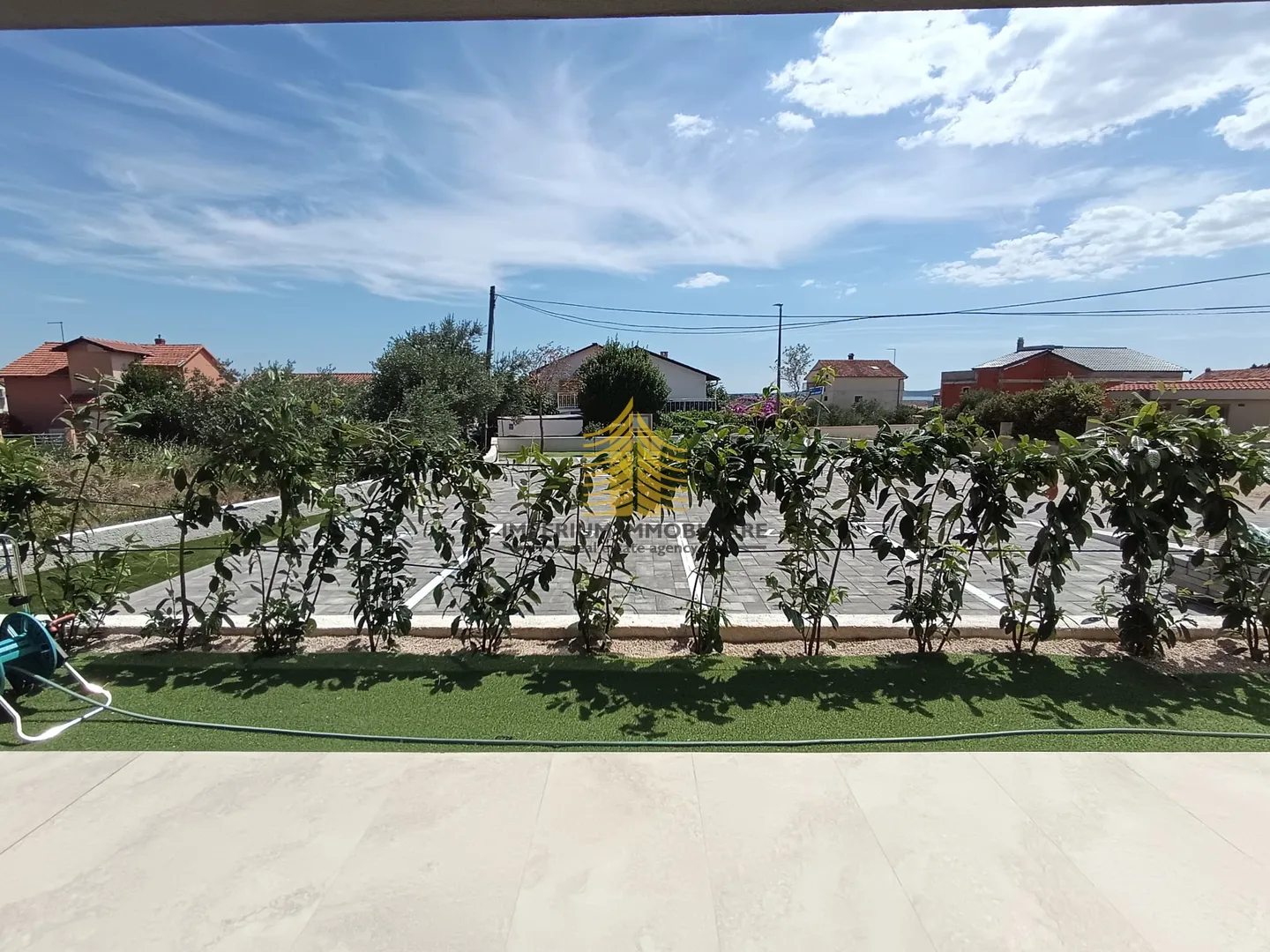 stan, prodaja, tribunj, 114.2m2, 3-sobni - slika 12