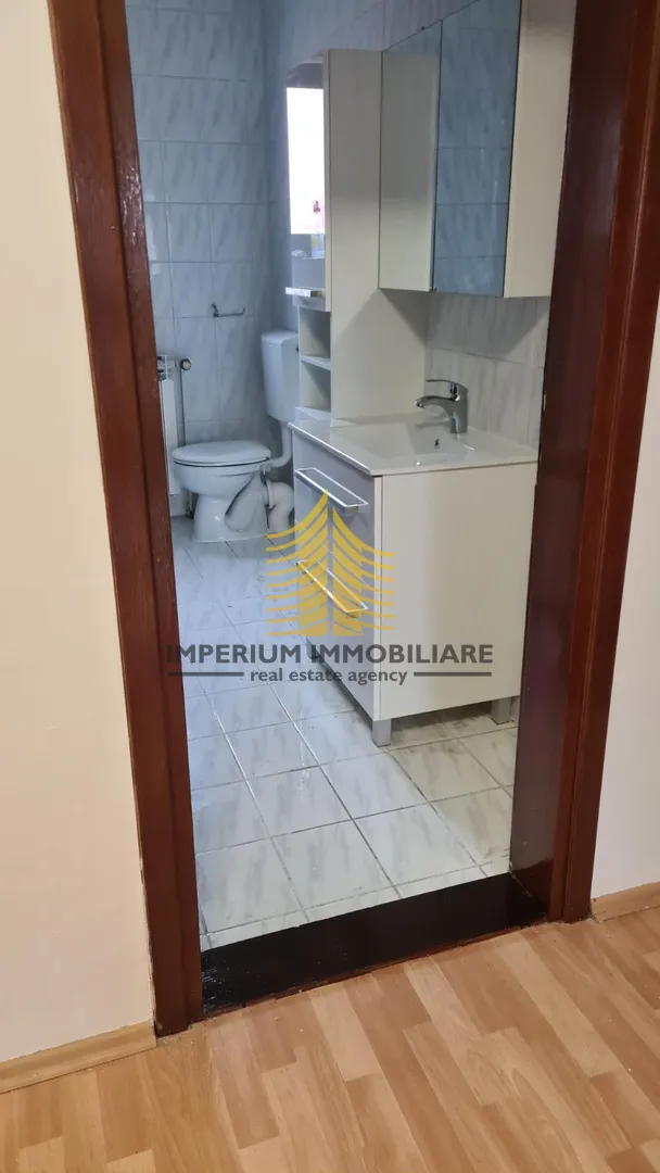 stan, najam, gornja dubrava, granešina, 145m2, 3-sobni - slika 2