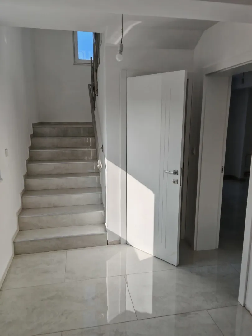 house: tkon - pasman, 135m2 , croatia - slika 8
