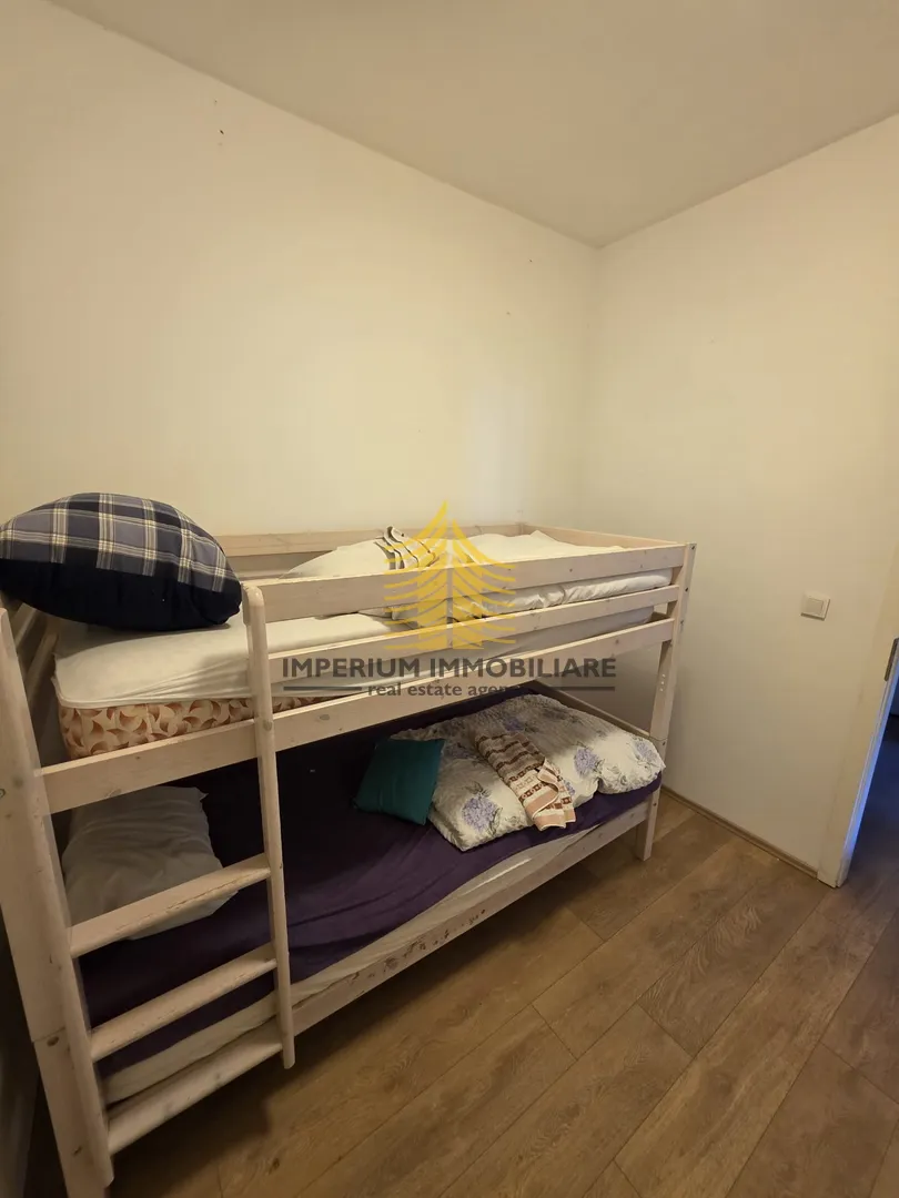 stan, prodaja, trešnjevka - sjever, trešnjevka, 82m2, 5+ više soba - slika 12