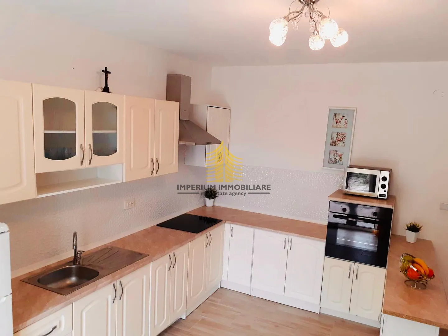 kuća, prodaja, podstrana, 150m2, dvojna - slika 7