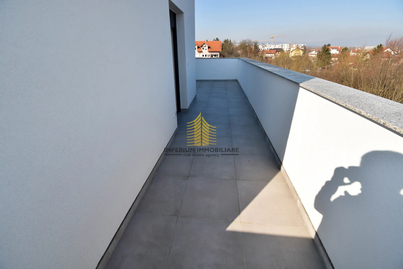 stan, najam, novi zagreb, blato, 55m2, 3-sobni - slika 8