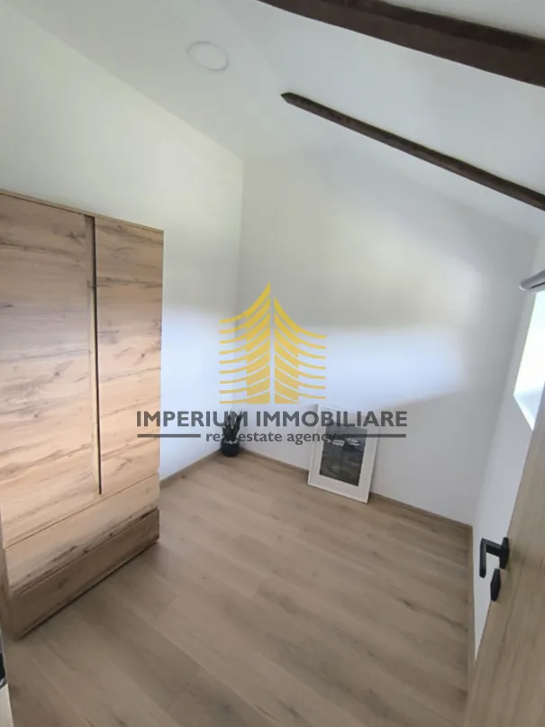 kuća, najam, samobor, podgrađe podokićko, 100m2, samostojeća - slika 9