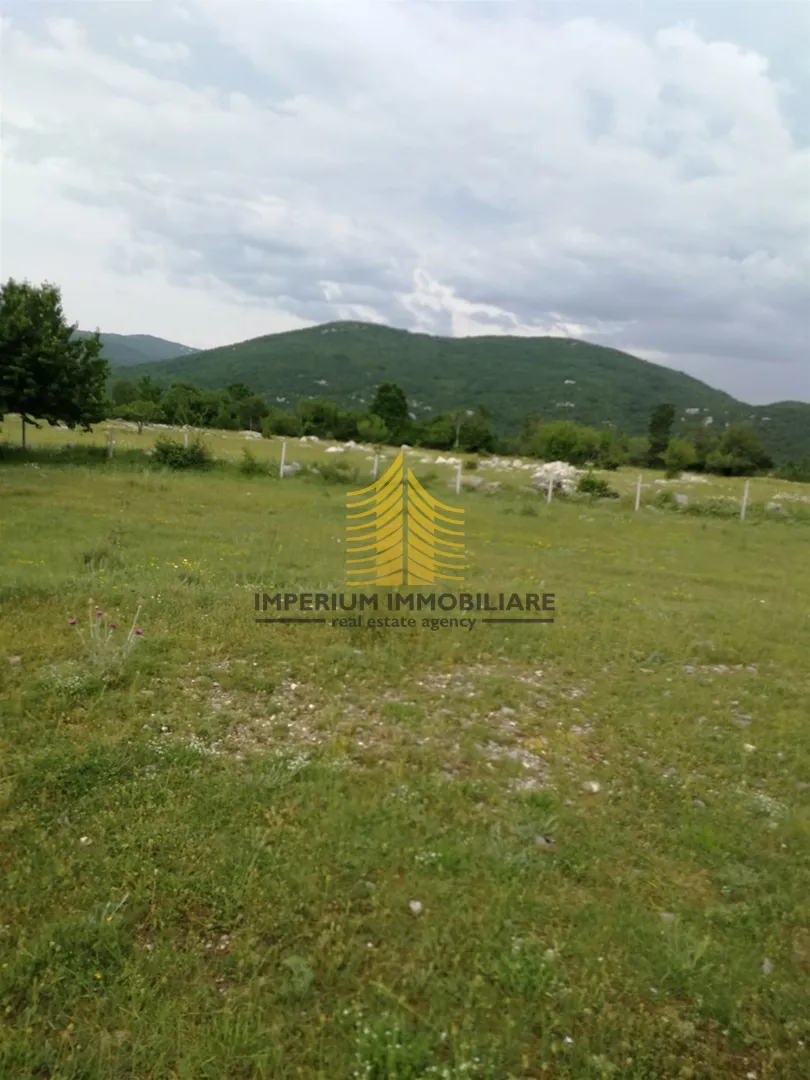 kuća, prodaja, gračac, 140m2, samostojeća - slika 4