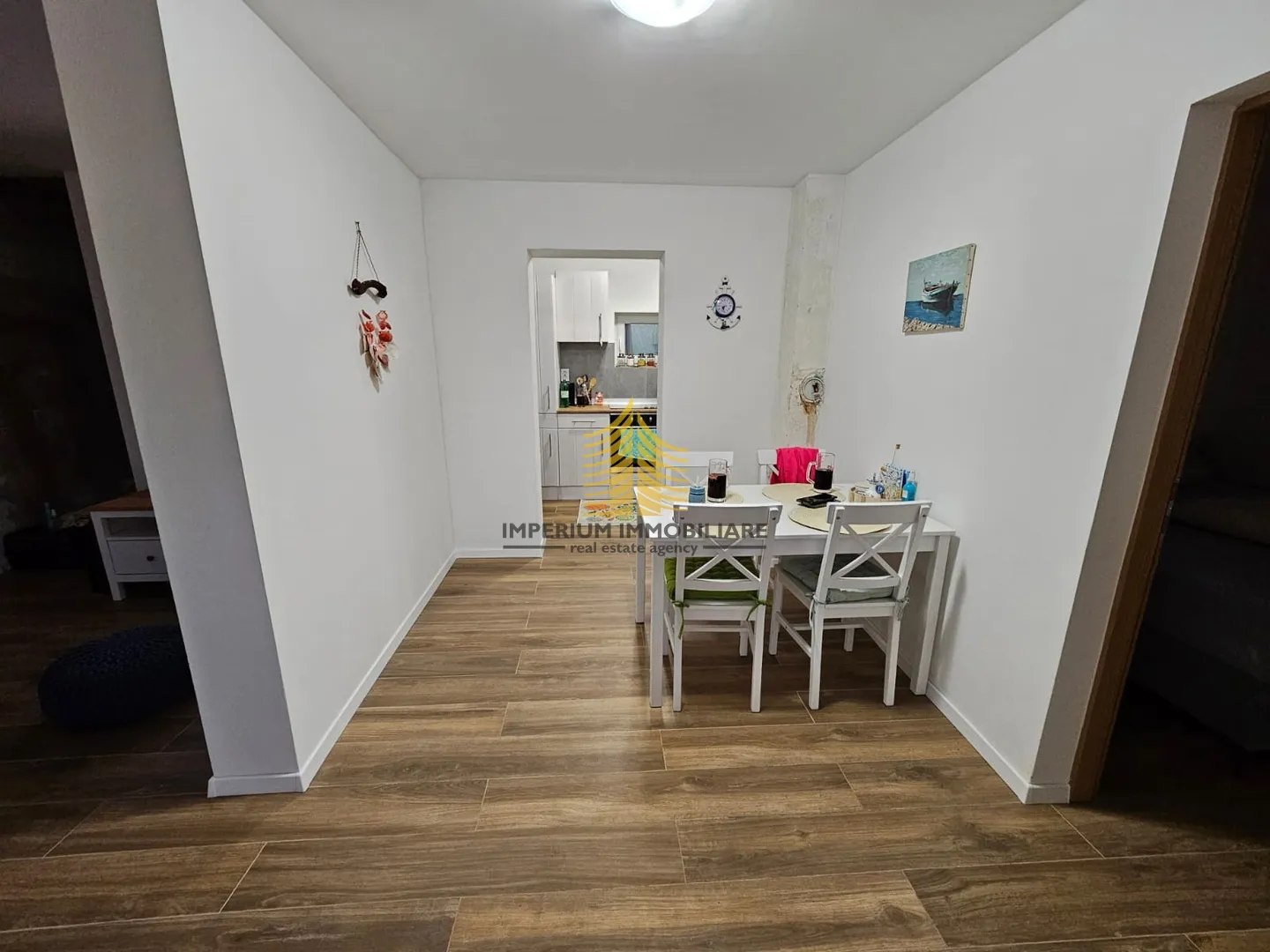 kuća, prodaja, karlobag, lukovo šugarje, 130m2, samostojeća - slika 6