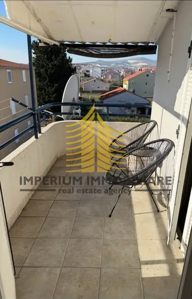 stan, prodaja, kaštel štafilić, 70.83m2, 3,5-sobni (3s+db) - slika 10