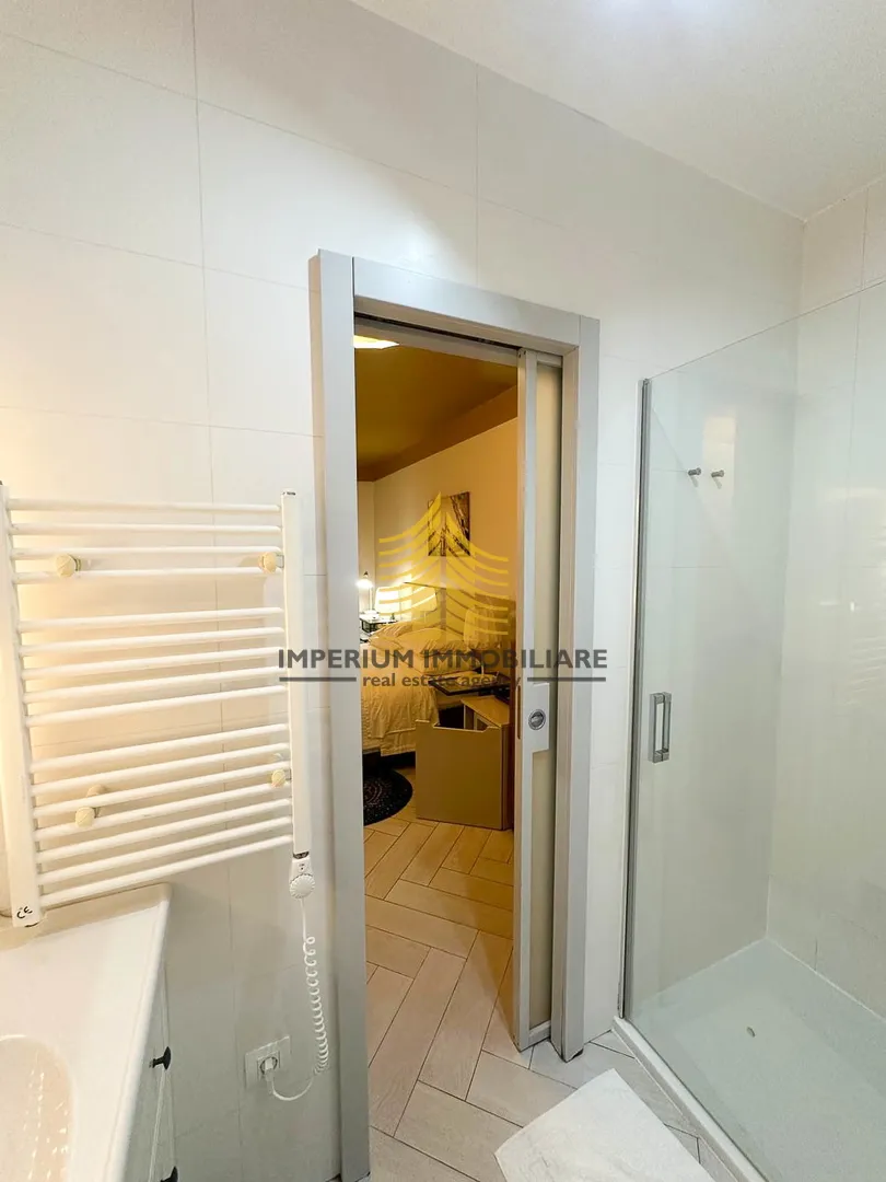 apartman, split - centar, 45m2 - slika 15