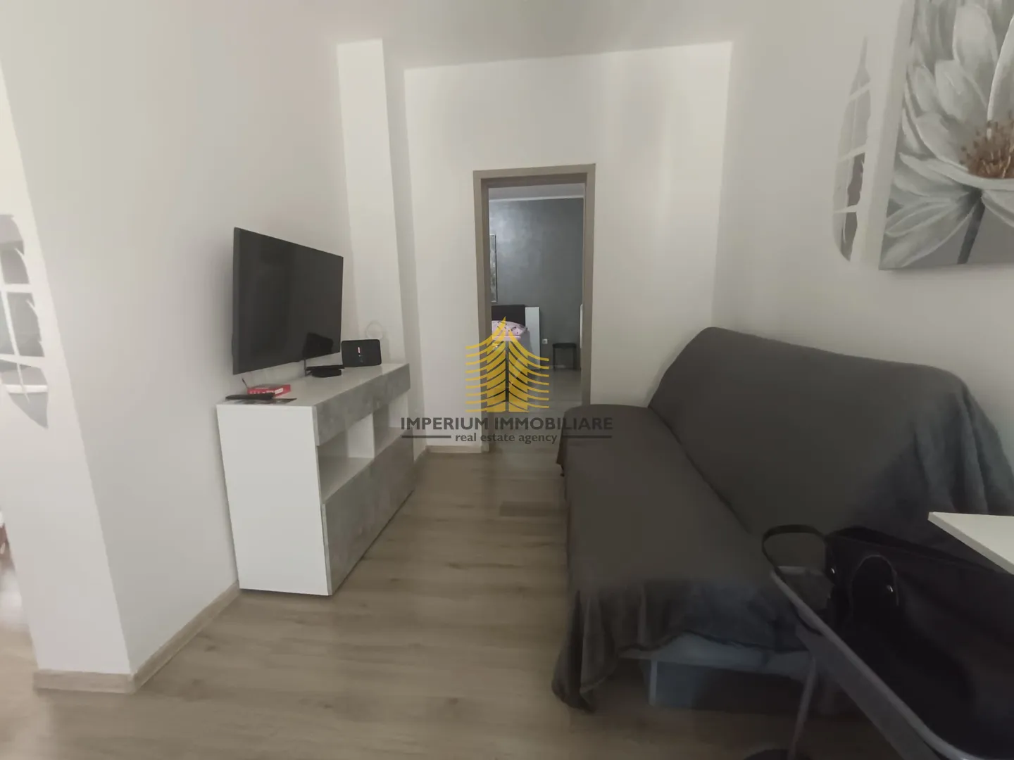 stan, najam, zadar, crvene kuće, 60m2, 2-sobni - slika 11
