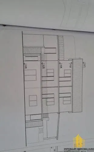 apartmanska kuća na čiovu - blizina mora - slika 23