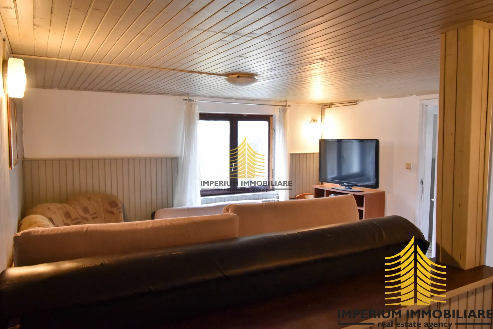 kuća, najam, zagreb, žitnjak, 70m2, samostojeća - slika 7