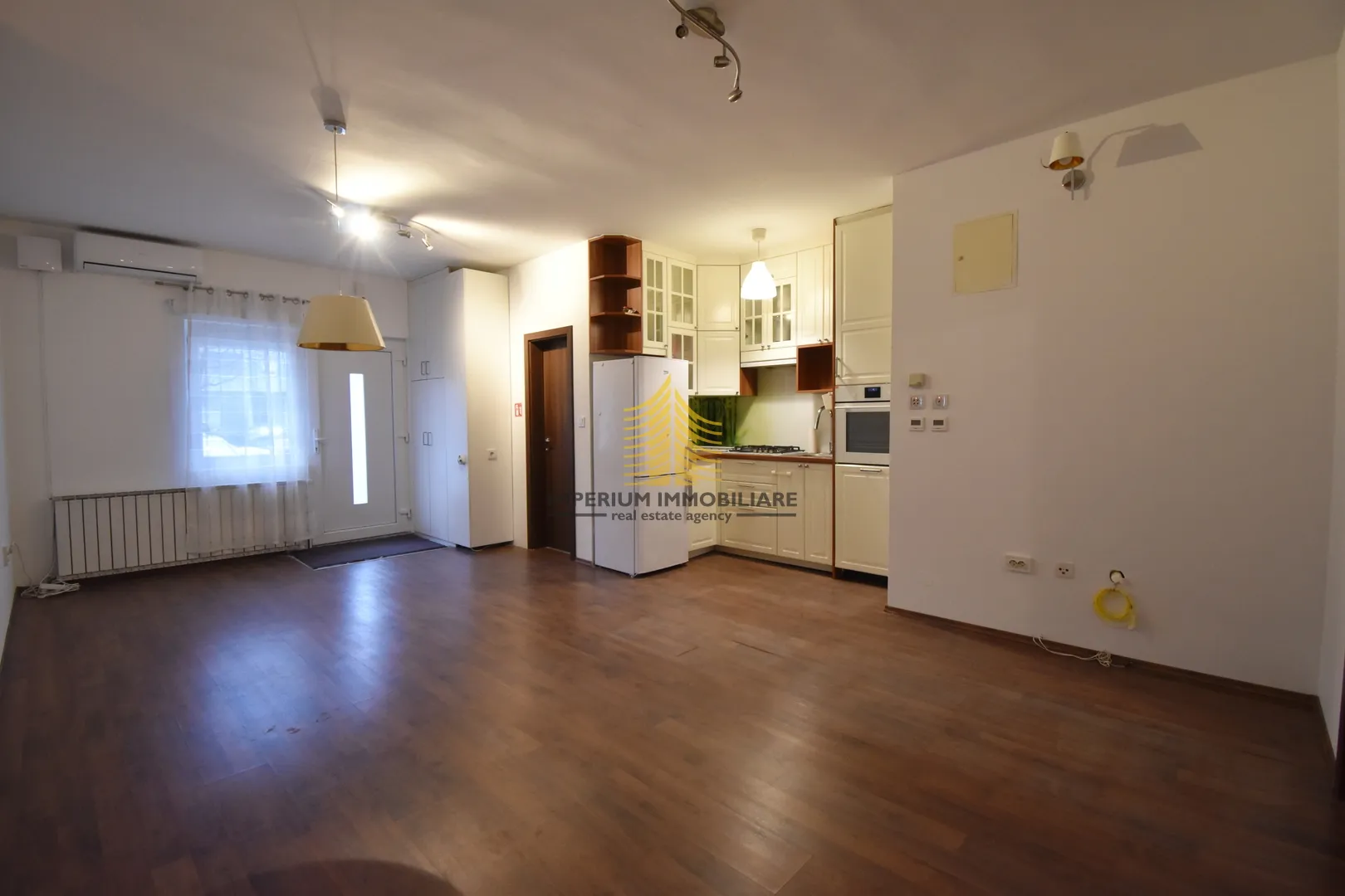 poslovni prostor, najam, novi zagreb - zapad, kajzerica, 45m2, ured - slika 3