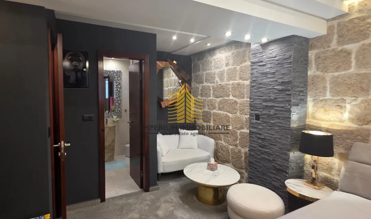stan, prodaja, pag, 28.52m2, 1-sobni - slika 3