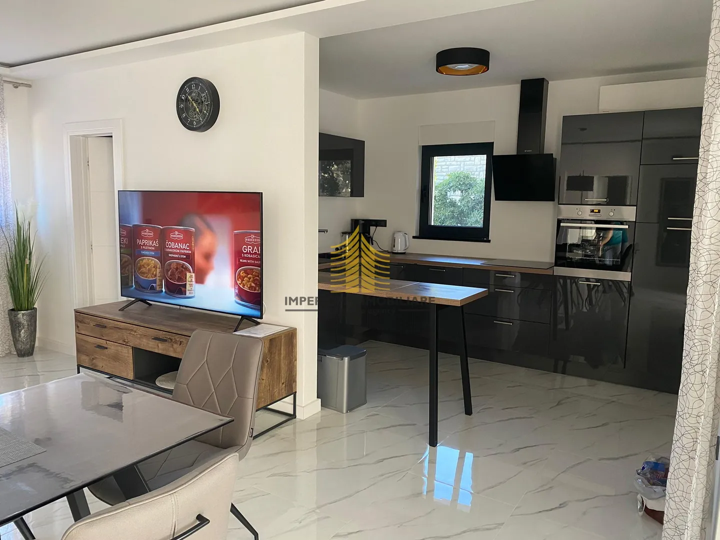 kuća, prodaja, vodice, srima, 400m2, vila - slika 19