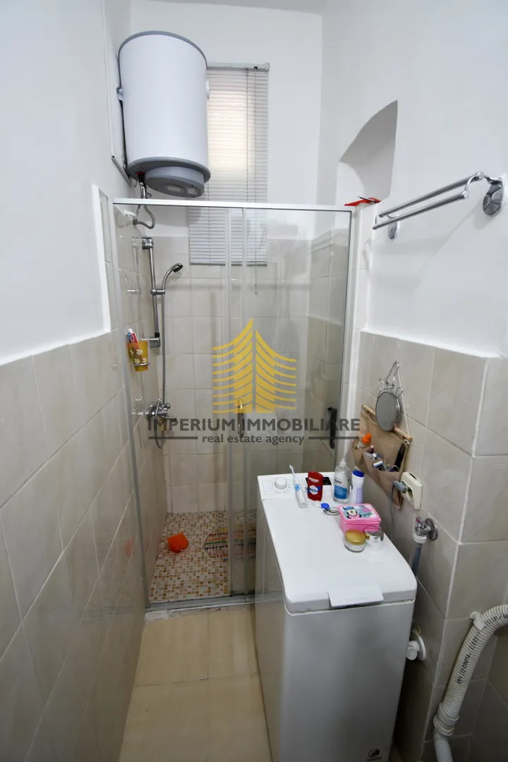 stan, prodaja, zagreb, centar, 61m2, 3-sobni - slika 6