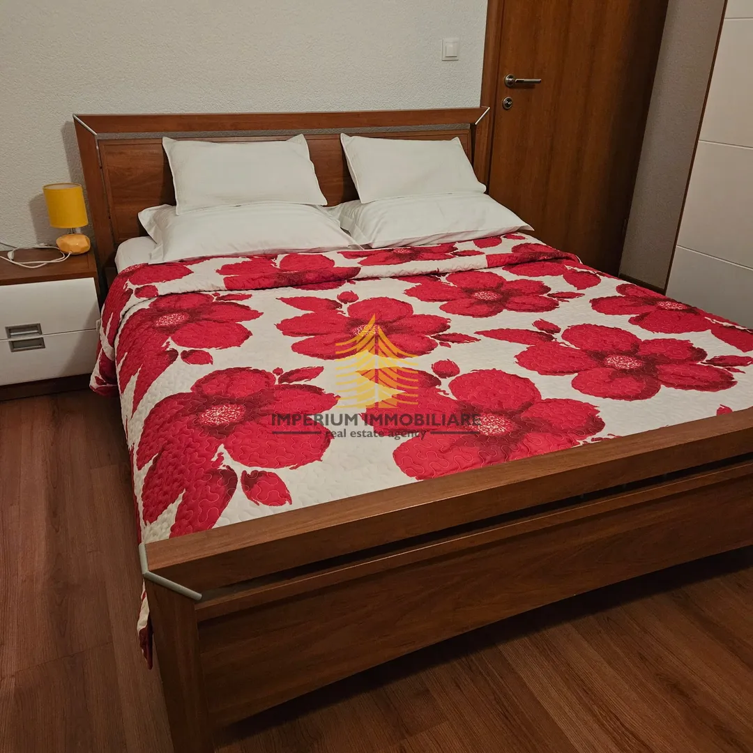 kuća, prodaja, marina, 470m2, samostojeća - slika 21