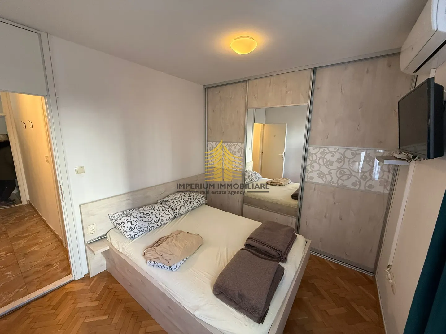 stan, prodaja, split, blatine, 70m2, 4-sobni - slika 9