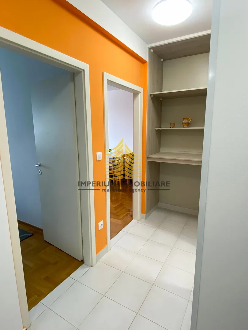 stan, najam, zagreb, ferenščica, 48m2, 2-sobni - slika 11