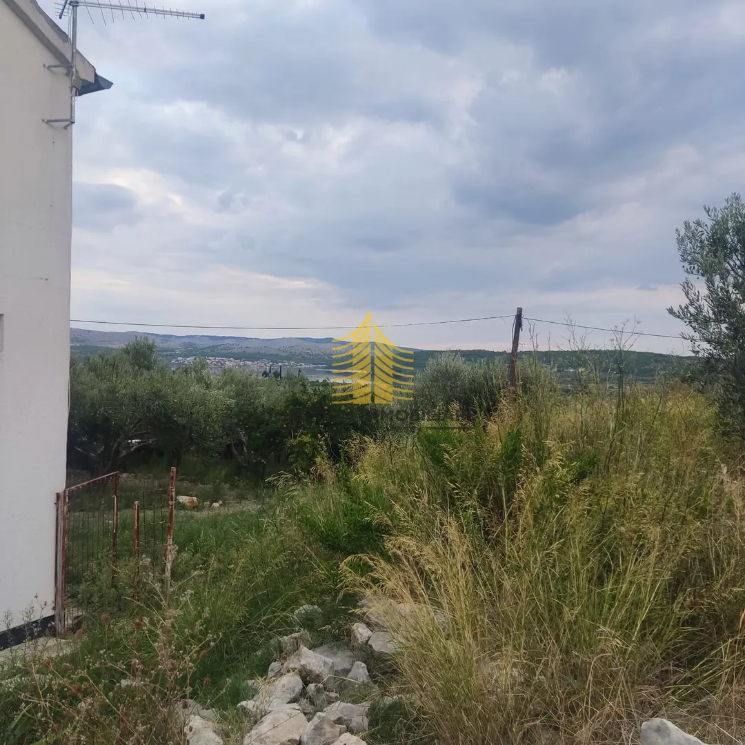 kuća, prodaja, šibenik-okolica, donje polje, 140.05m2, samostojeća - slika 8