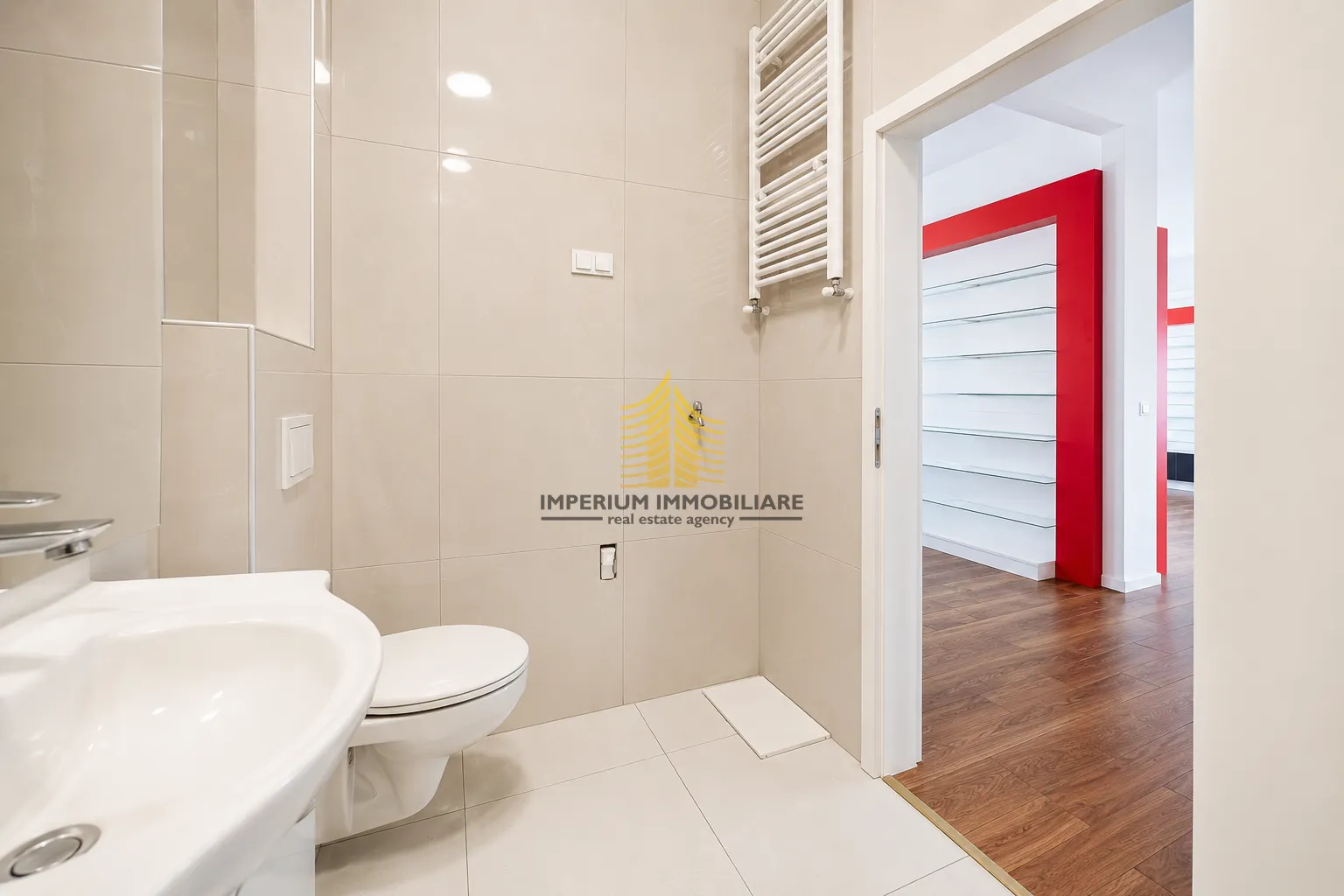 poslovni prostor, najam, trešnjevka - sjever, trešnjevka, 400m2, ured - slika 10