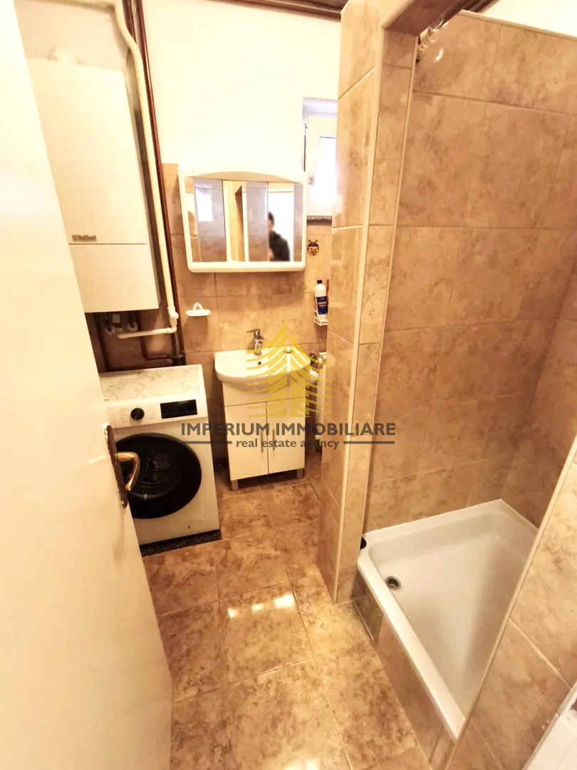 stan, najam, donja dubrava, donja dubrava, 160m2, 5+ više soba - slika 7
