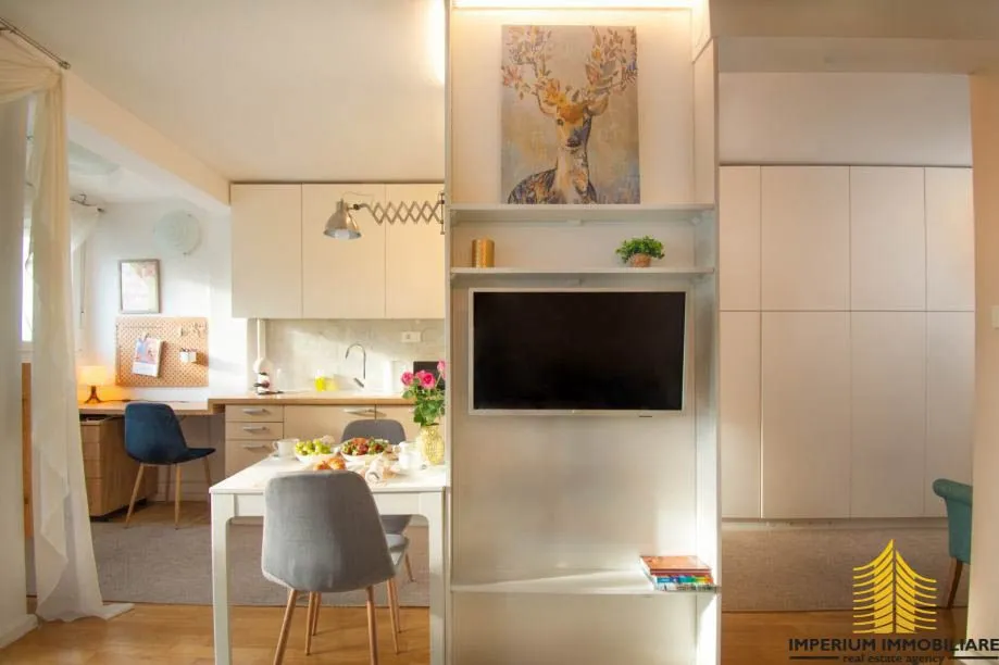 stan, najam, novi zagreb - istok, sopot, 44m2, 2-sobni - slika 2