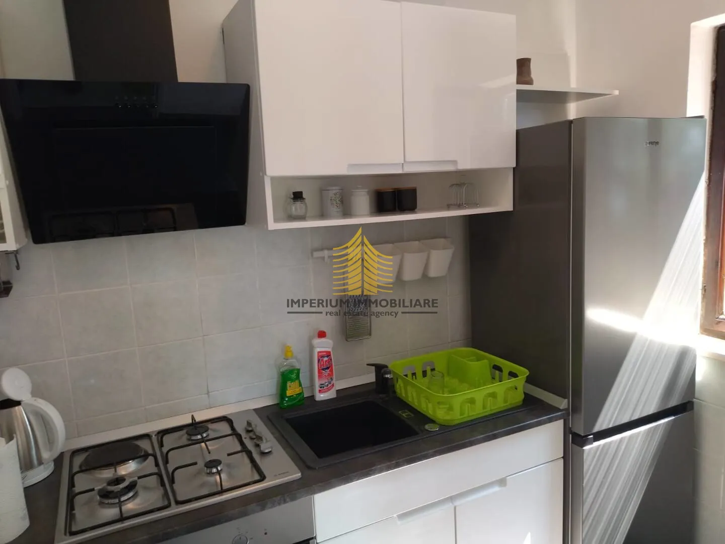 kuća, prodaja, molunat, 56m2, samostojeća - slika 7