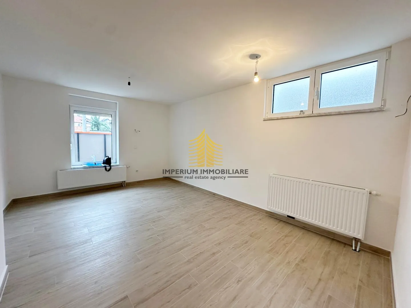 kuća, prodaja, donji grad, donji grad, 570m2, samostojeća - slika 8