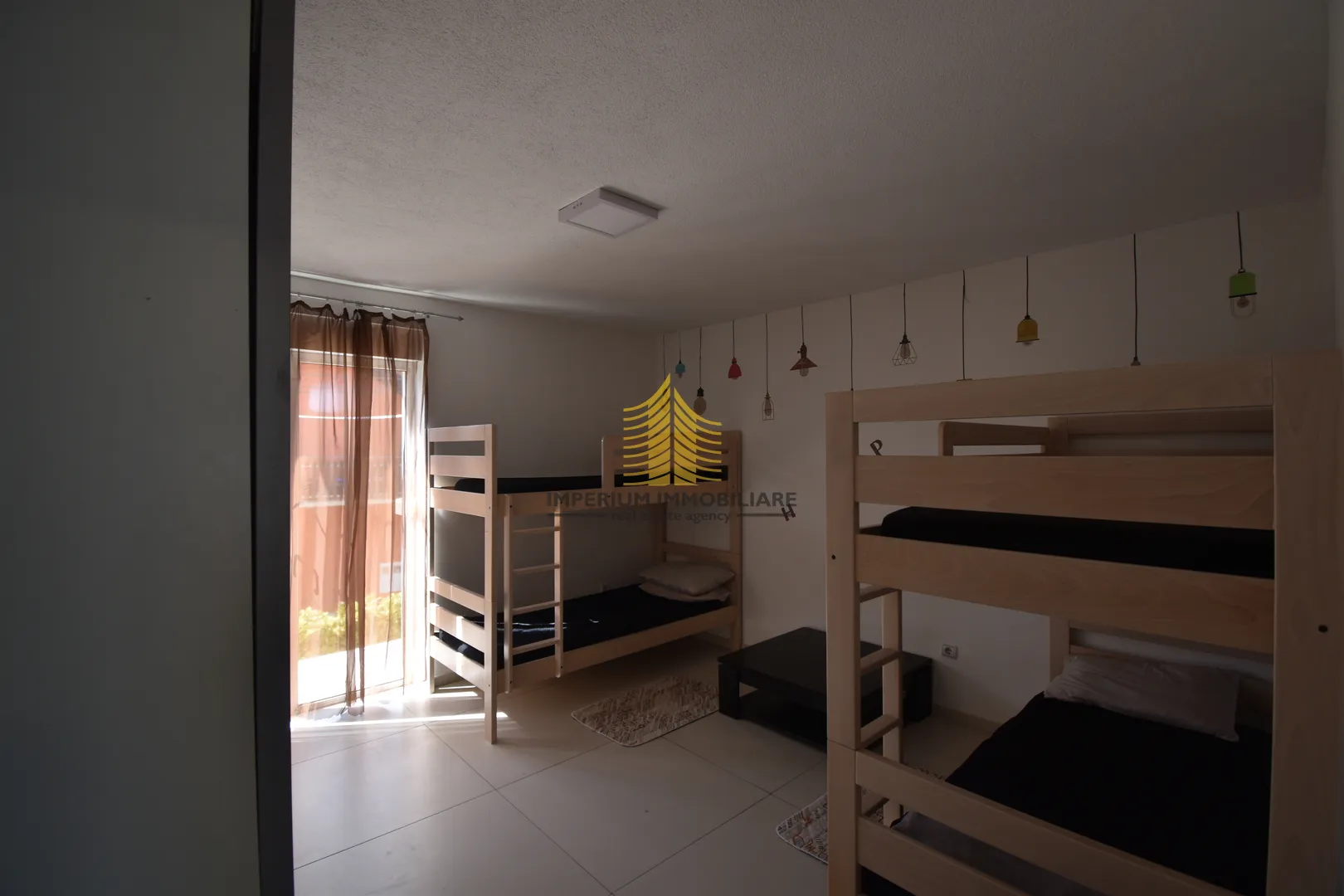stan za radnike, najam, žitnjak, 110m2 - slika 12