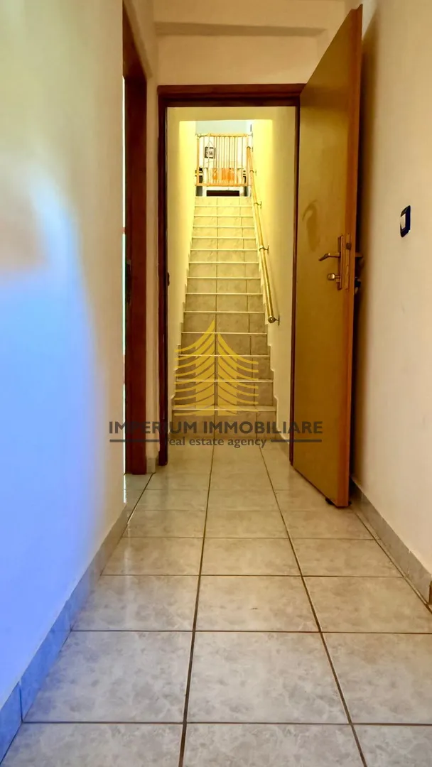 kuća, prodaja, vodice, 135m2, samostojeća - slika 12