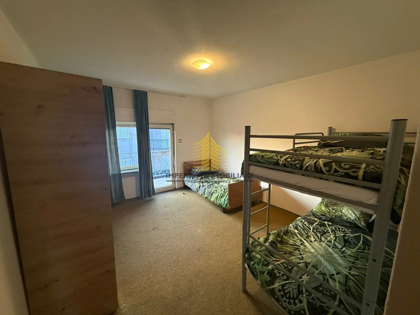 kuća, najam, kaštel novi, 226m2, samostojeća - slika 10