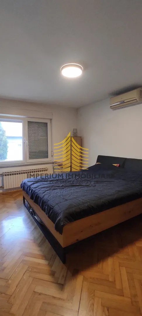 stan, prodaja, trešnjevka - sjever, 87m2, 4-sobni - slika 7