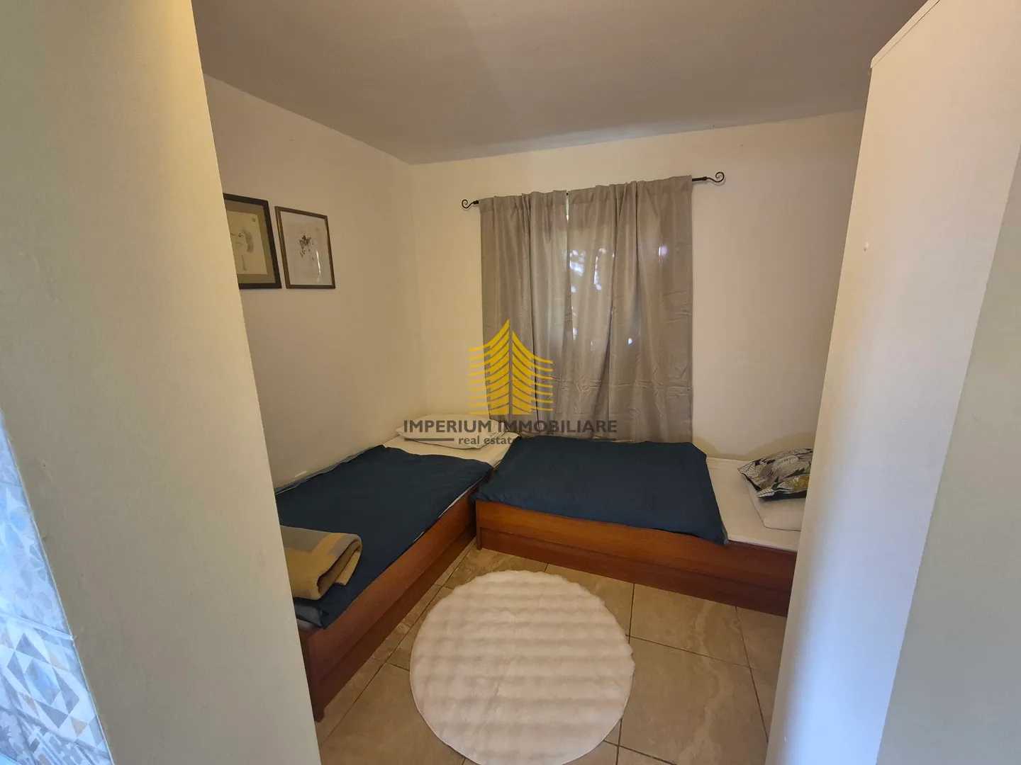 kuća, prodaja - slika 25