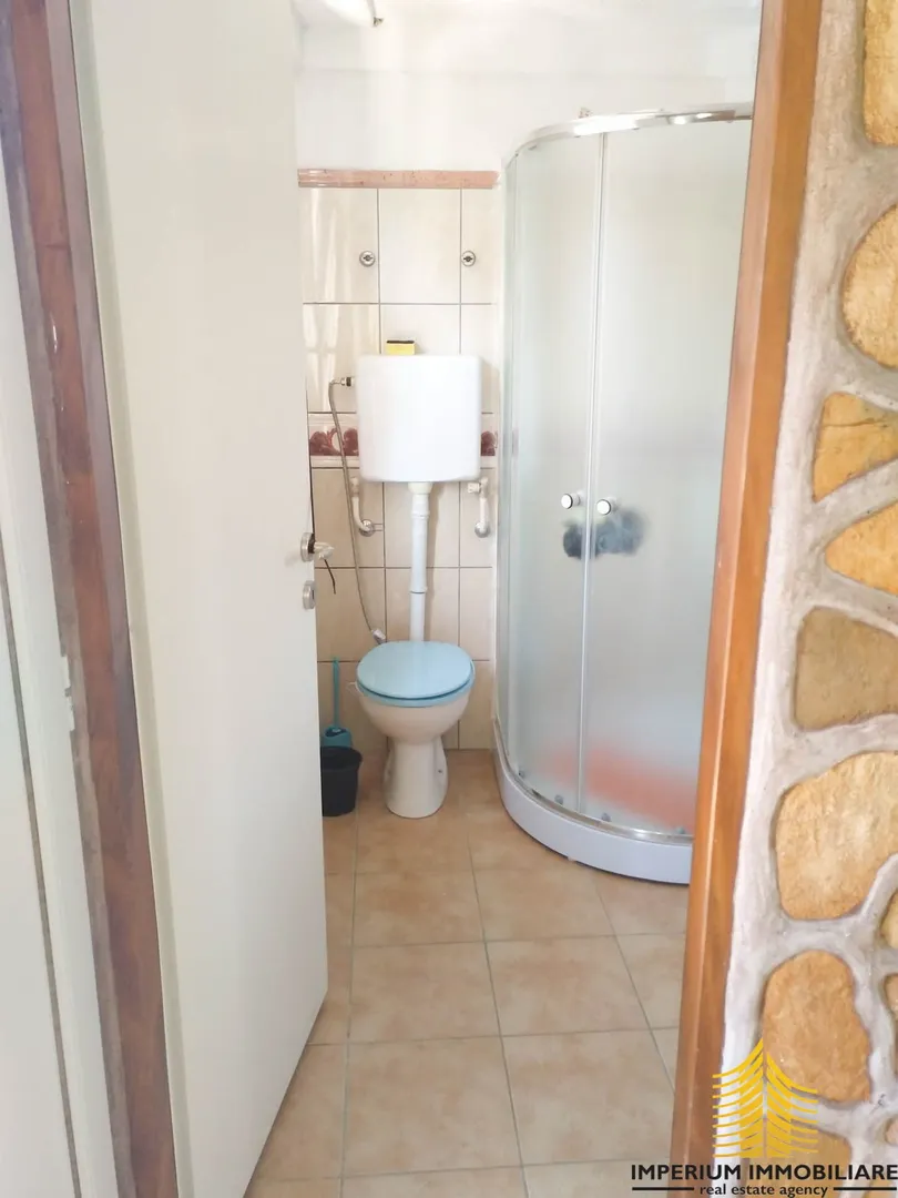 semi-detached house, debeljak, 132 m2, croatia - slika 23