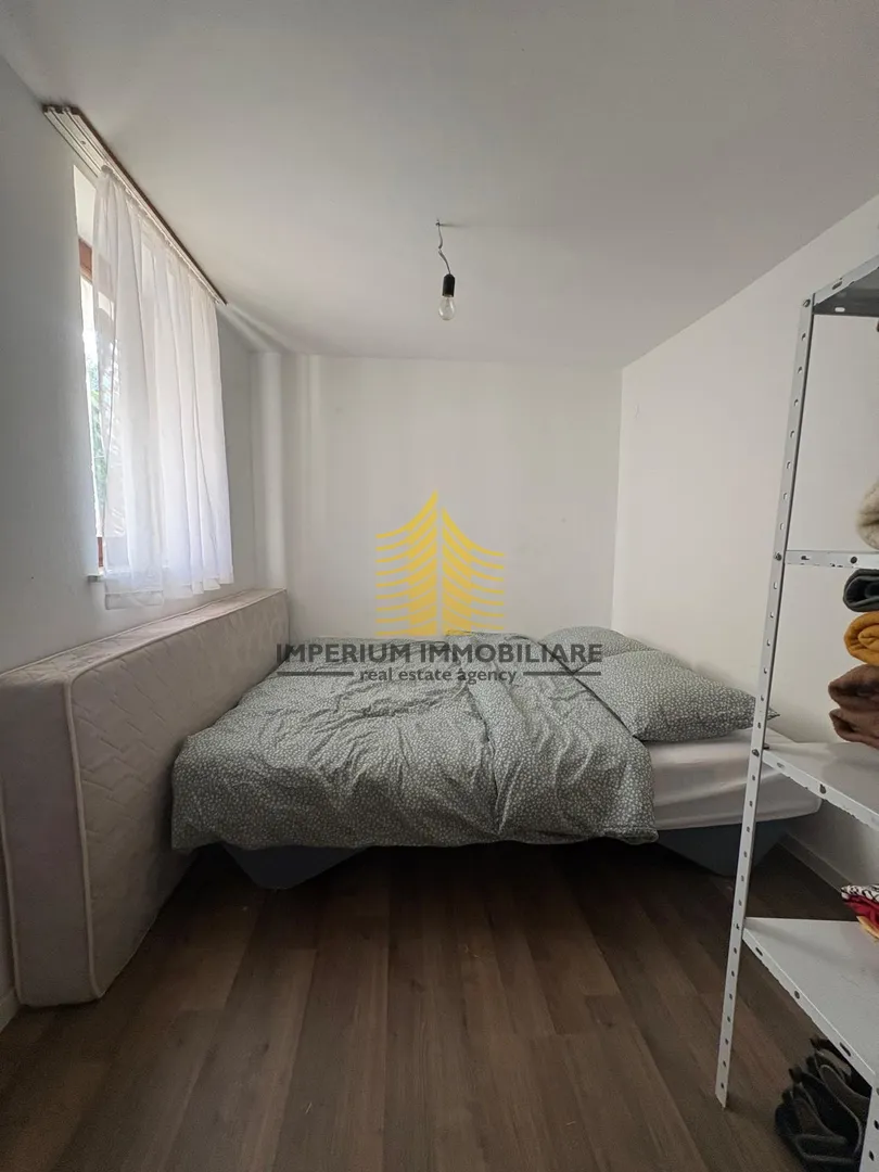 kuća, prodaja, jasenice, maslenica, 88m2, samostojeća - slika 7