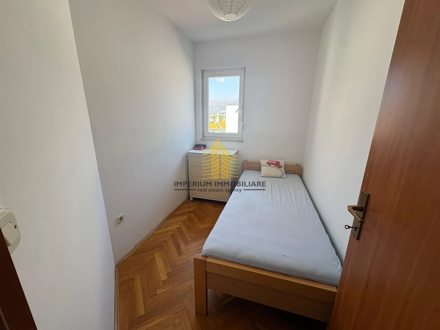stan, prodaja, solin, priko vode, 53m2, 2,5-sobni (2s+db) - slika 2