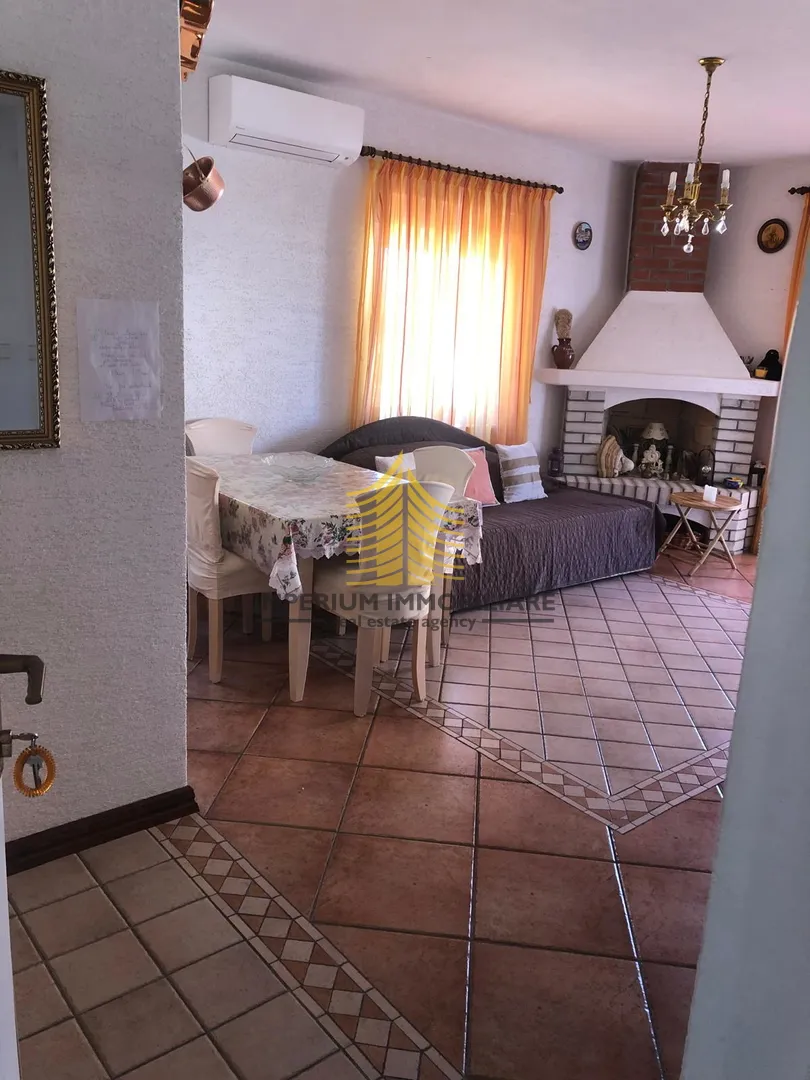 kuća, prodaja, nin, 307.54m2, samostojeća - slika 23