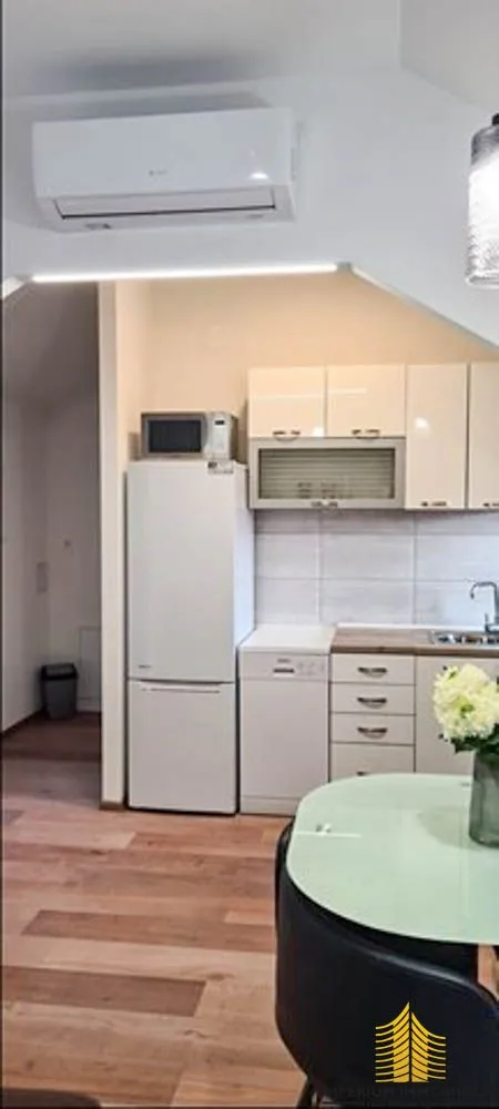 kuća: zagreb (črnomerec), 240 m2 - 4 stana - prilika - slika 7