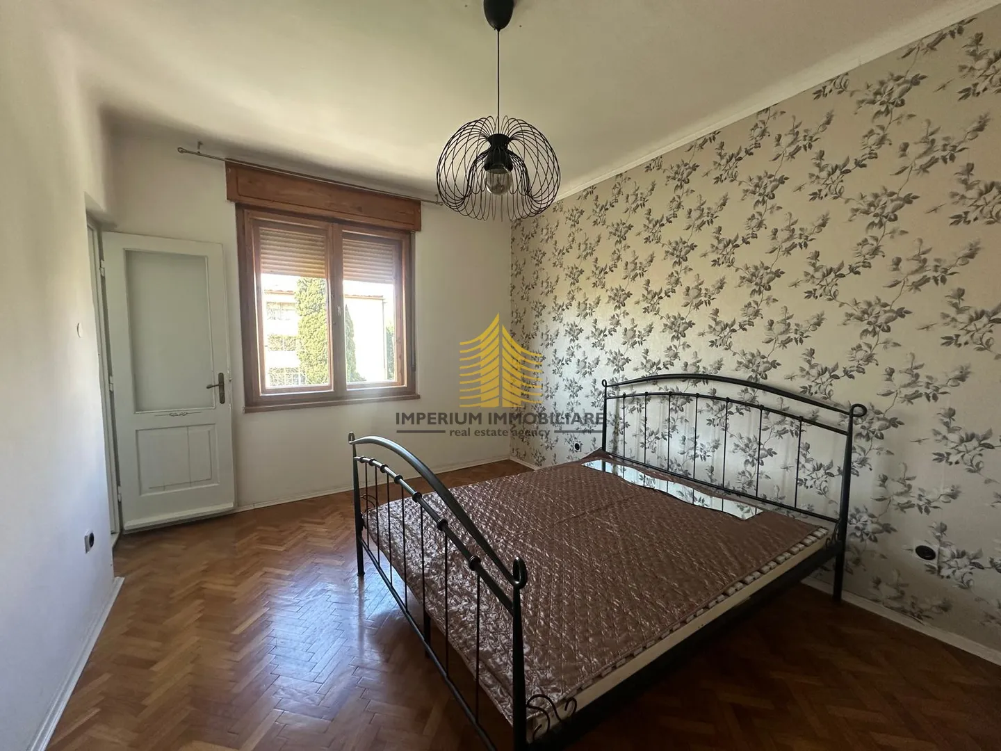 stan, prodaja, split, bačvice, 44m2, 1,5-sobni (1s+db) - slika 7