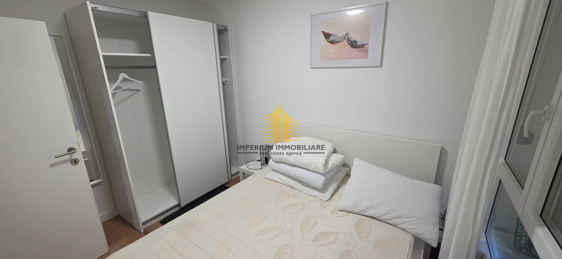 stan, najam, novi zagreb - istok, dugave, 42m2, 3-sobni - slika 9