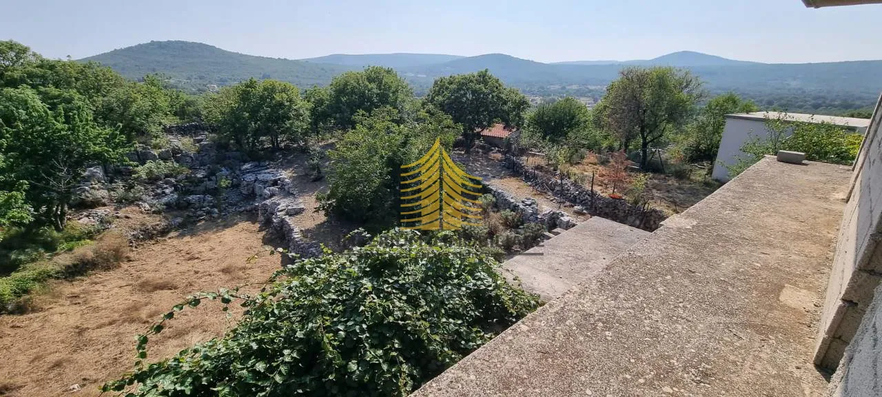 kuća, prodaja, gornji humac, 200m2, samostojeća - slika 9