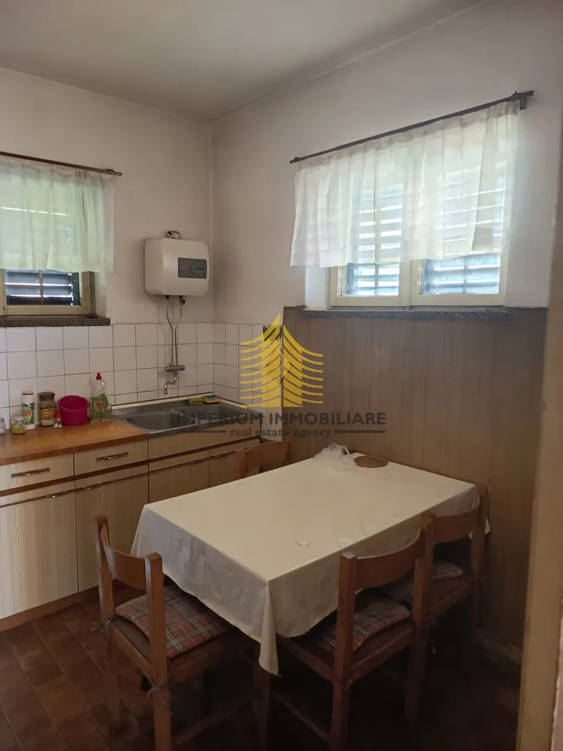 kuća, prodaja, zadar, jazine, 100m2, samostojeća - slika 21