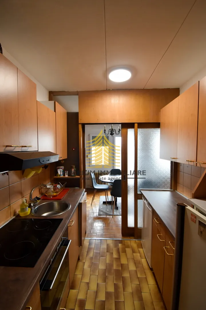 stan, najam, novi zagreb - utrina, 106m2 - slika 12