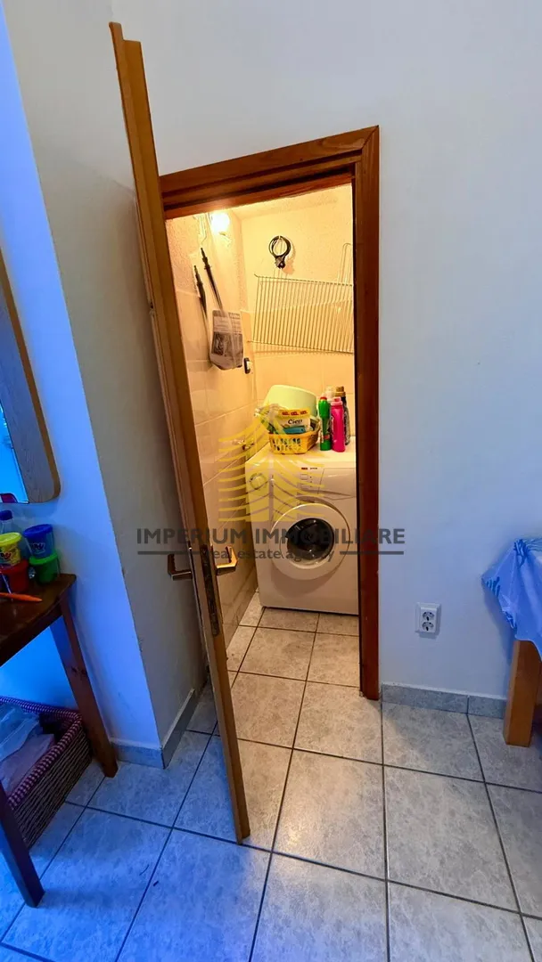 kuća, prodaja, vodice, 135m2, samostojeća - slika 8