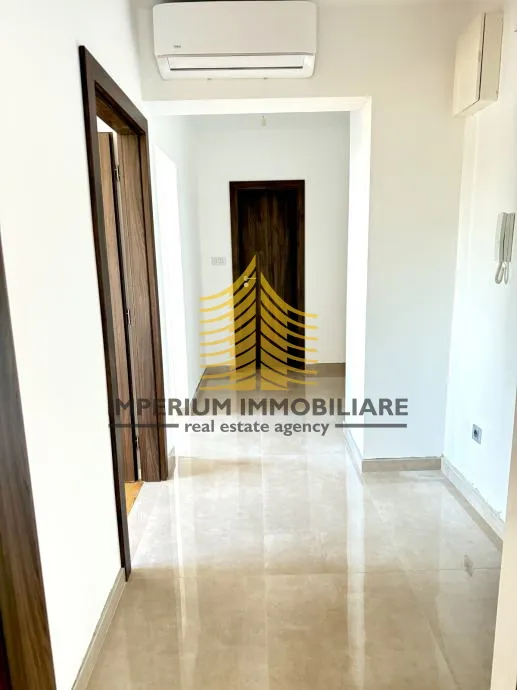 stan, prodaja, zadar, branimirova obala, 60m2, 2-sobni - slika 3