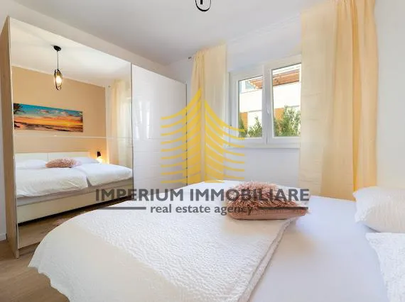kuća, najam, kaštel sućurac, 70m2, samostojeća - slika 9
