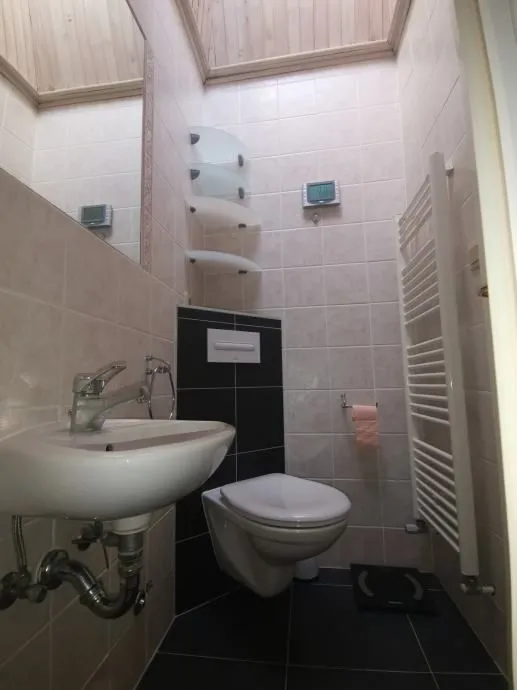 kuća: zagreb (šestinski kraljevec), 400.00 m2 - slika 10