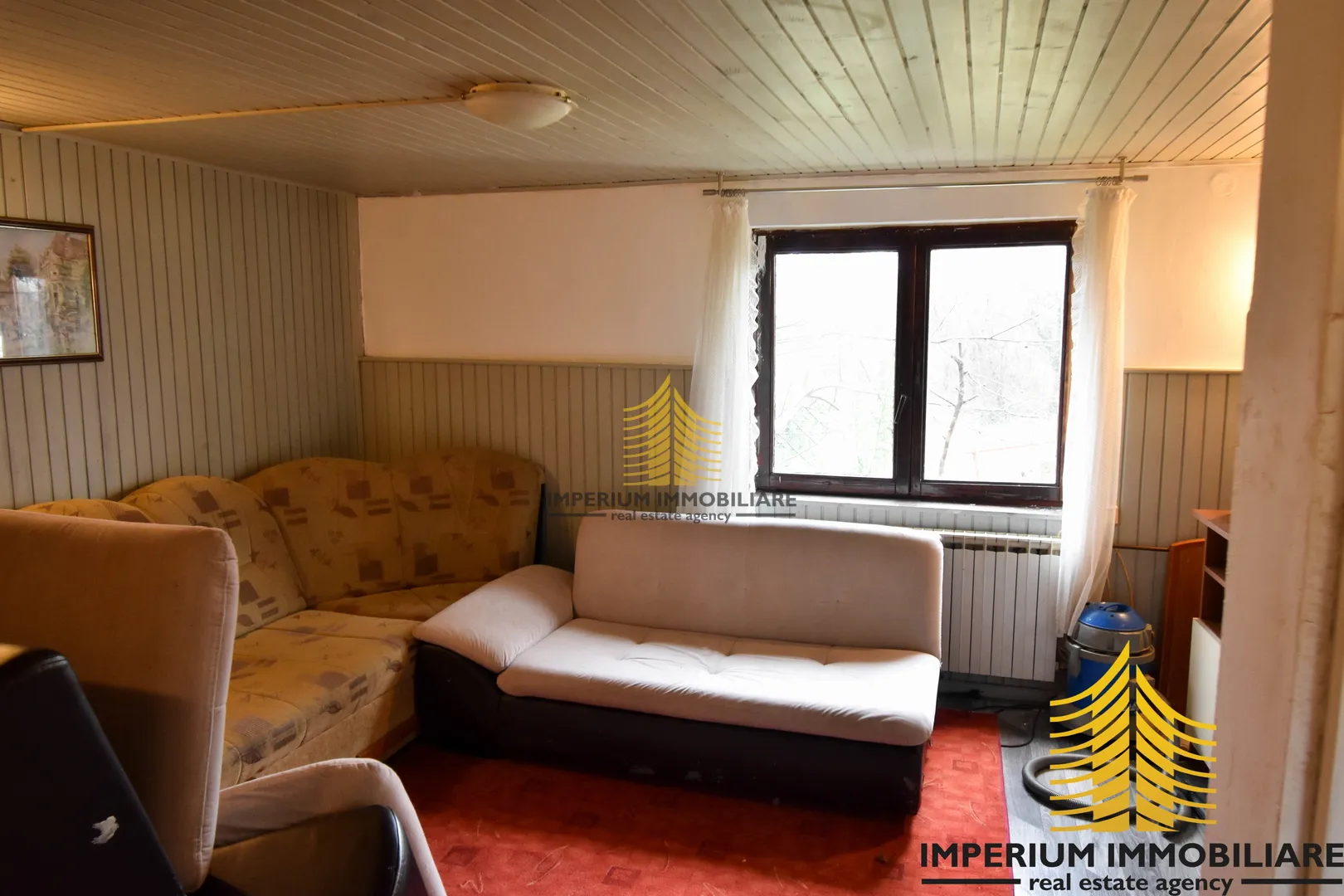 kuća, najam, zagreb, žitnjak, 70m2, samostojeća - slika 6